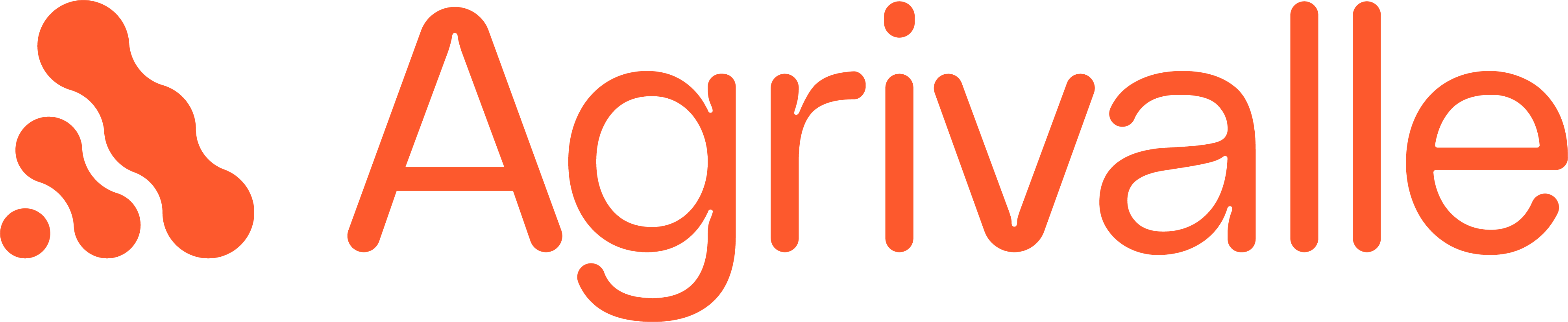 agrivalle